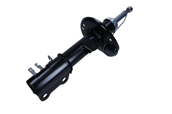MAXGEAR ISKUNVAIMENNIN CHEVROLET AVEO ETUOSA 1.2-1.6 03.11- OIKEA