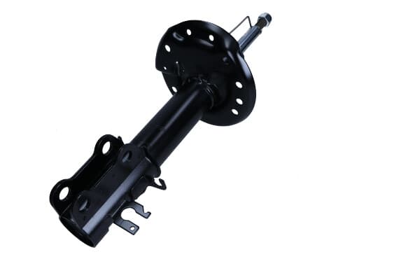 MAXGEAR ISKUNVAIMENNIN CHEVROLET AVEO ETUOSA 1.2-1.6 03.11- OIKEA