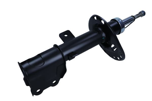 MAXGEAR ISKUNVAIMENNIN CITROEN ETUOSA DS5 11- VASEN B4