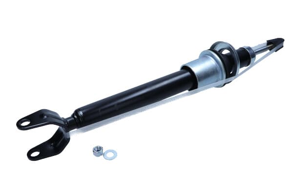 MAXGEAR ISKUNVAIMENNIN MERCEDES ETUOSA W211 SPORT/W219 CLS STD