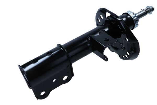 MAXGEAR ISKUNVAIMENNIN MERCEDES ETUOSA W246/W176 A/B-SARJA 11- VASEN