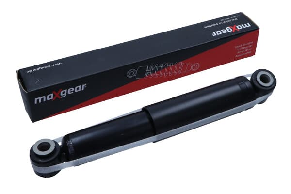 MAXGEAR ISKUNVAIMENNIN MB TAKA CITAN 1.2/1.5D 12- RENAULT KANGOO 1.6/1.5DCI 08-