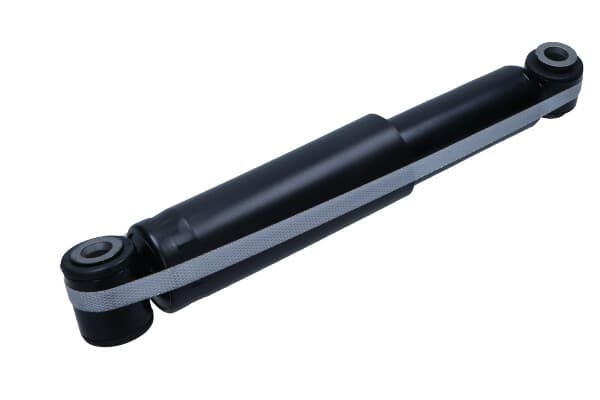 MAXGEAR ISKUNVAIMENNIN MB TAKA CITAN 1.2/1.5D 12- RENAULT KANGOO 1.6/1.5DCI 08-