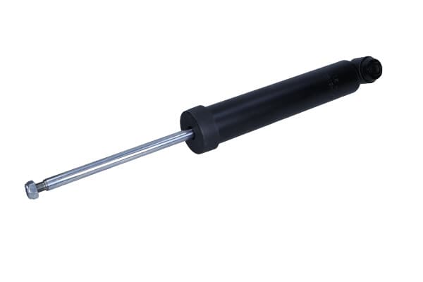 MAXGEAR ISKUNVAIMENNIN TAKANA MERCEDES S212 E200CDI-E500 09- FARMARI