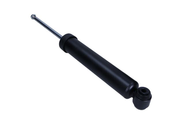 MAXGEAR ISKUNVAIMENNIN TAKANA MERCEDES S212 E200CDI-E500 09- FARMARI