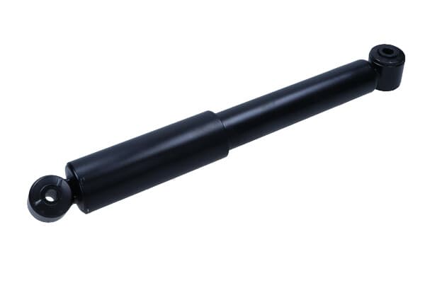 MAXGEAR ISKUNVAIMENNIN TAKANA FIAT PANDA 03- 4X4