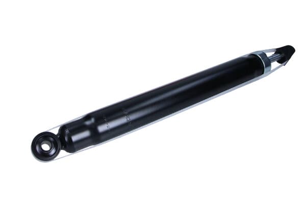 MAXGEAR ISKUNVAIMENNIN FORD TAKANA KUGA I, KUGA II 1.6/2.0D/2.5 03.08- VASEN/OIKEA