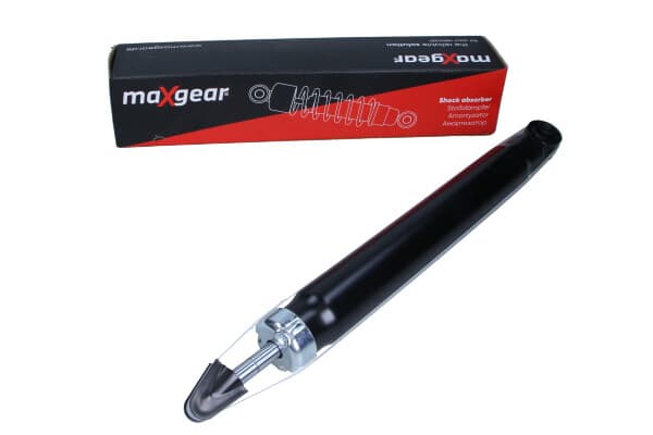 MAXGEAR ISKUNVAIMENNIN FORD TAKANA KUGA I, KUGA II 1.6/2.0D/2.5 03.08- VASEN/OIKEA