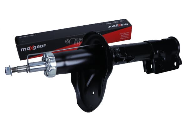 MAXGEAR STÖTDÄMPARE HYUNDAI FRAM SANTA FE 2.0-3.5/2.0CRDI 01- VÄNSTER
