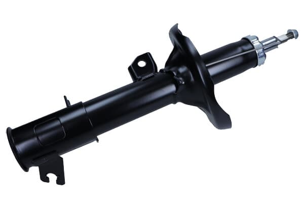MAXGEAR STÖTDÄMPARE HYUNDAI FRAM SANTA FE 2.0-3.5/2.0CRDI 01- VÄNSTER