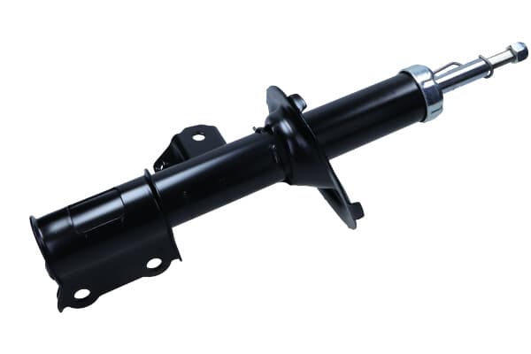 MAXGEAR ISKUNVAIMENNIN KIA PICANTO ETUOSA 1.0/1.1 04- VASEN