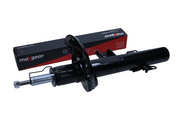 MAXGEAR ISKUNVAIMENNIN LANDROVER TAKA FREELANDER 2 2.0/2.2TD4/3.2 06-14 OIKEA