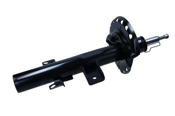 MAXGEAR ISKUNVAIMENNIN LANDROVER TAKA FREELANDER 2 2.0/2.2TD4/3.2 06-14 OIKEA