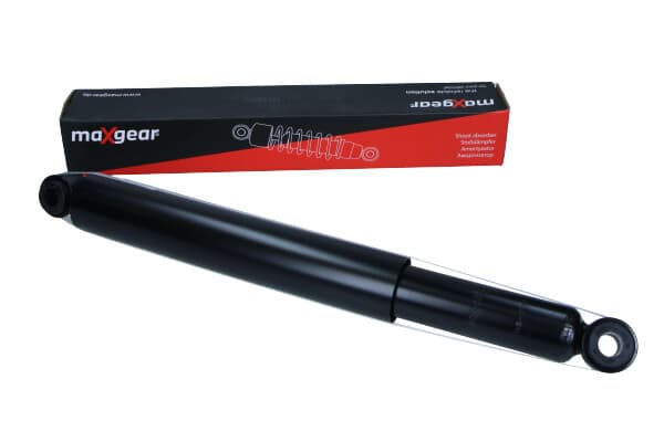 MAXGEAR ISKUNVAIMENNIN MITSUBISHI TAKANA L200 86-