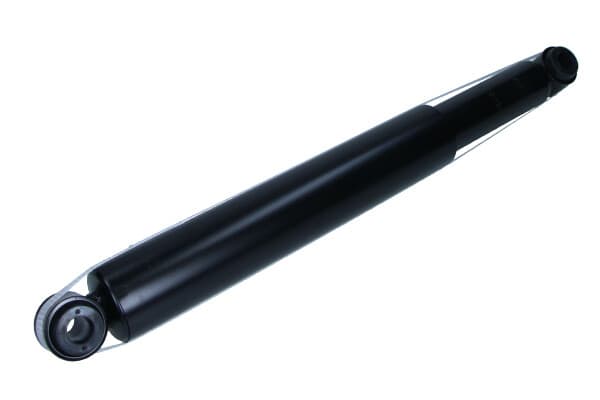 MAXGEAR ISKUNVAIMENNIN MITSUBISHI TAKANA L200 86-