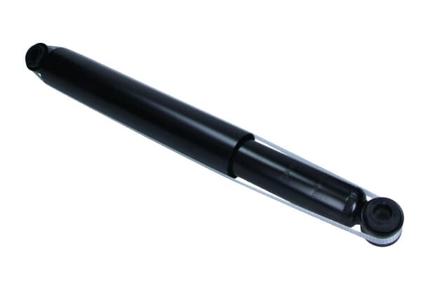 MAXGEAR ISKUNVAIMENNIN MITSUBISHI TAKANA L200 86-