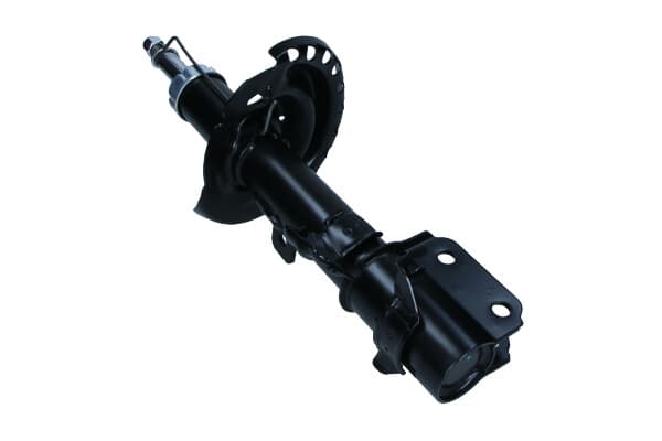 MAXGEAR ISKUNVAIMENNIN NISSAN MICRA 03-/NOTE 06- ETUOSA VASEN