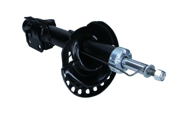 MAXGEAR ISKUNVAIMENNIN NISSAN MICRA 03-/NOTE 06- ETUOSA VASEN