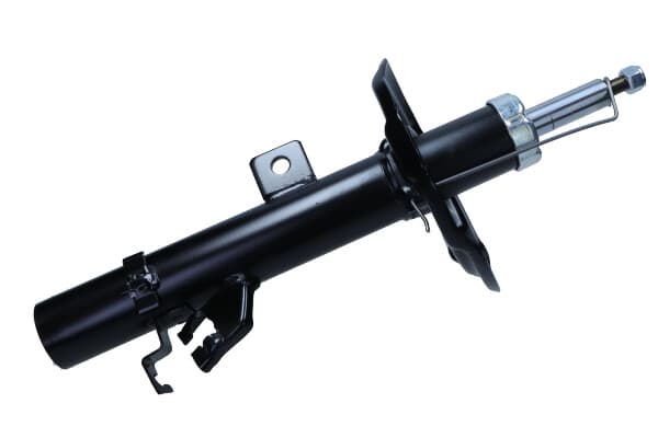 MAXGEAR ISKUNVAIMENNIN NISSAN QASHQAI II ETUOSA 1.2/1.6DIGT/1.5/1.6DCI 13 VASEN