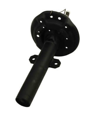 MAXGEAR ISKUNVAIMENNIN RENAULT MEGANE IV ETUOSA 1.2-1.6DCI 15- VASEN/OIKEA B4