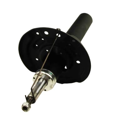 MAXGEAR ISKUNVAIMENNIN RENAULT MEGANE IV ETUOSA 1.2-1.6DCI 15- VASEN/OIKEA B4