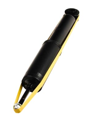 MAXGEAR ISKUNVAIMENNIN SAAB TAKA 9-3 1.8-2.2D 09.02-02.15 VASEN/OIKEA