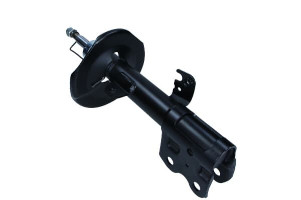 MAXGEAR STÖTDÄMPARE TOYOTA FRAM PRIUS 03-09 VÄNSTER