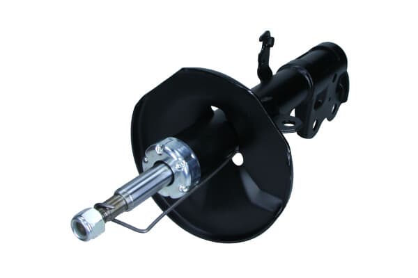 MAXGEAR STÖTDÄMPARE TOYOTA FRAM PRIUS 03-09 VÄNSTER