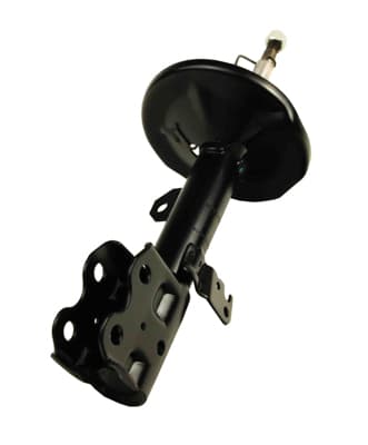 MAXGEAR ISKUNVAIMENNIN TOYOTA PRIUS 03-09 ETUOIKEA