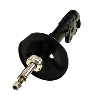 MAXGEAR ISKUNVAIMENNIN TOYOTA PRIUS 03-09 ETUOIKEA