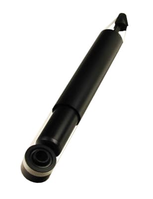 MAXGEAR STÖTDÄMPARE BAK TOYOTA LAND CRUISER 3.0D/4.0 09.02-07.09 VÄNSTER/HÖGER