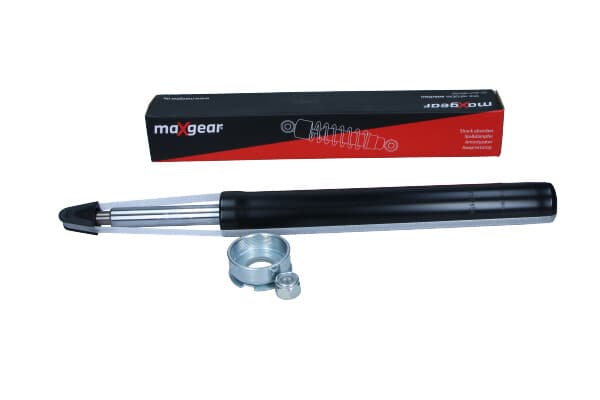 MAXGEAR ISKUNVAIMENNIN VW GOLF 1 KAASU ETEEN