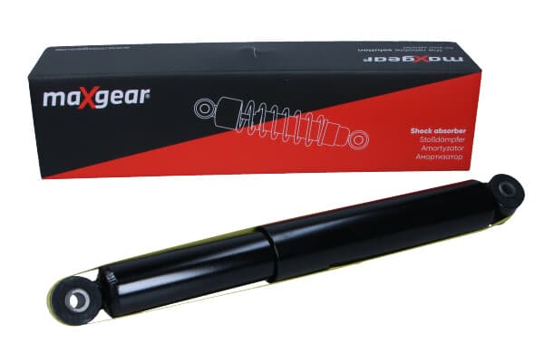 MAXGEAR STÖTDÄMPARE VW BAKRE AMAROK 10- B4