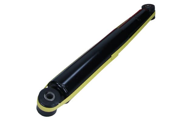 MAXGEAR STÖTDÄMPARE VW BAKRE AMAROK 10- B4