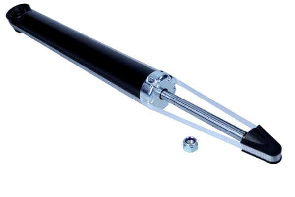 MAXGEAR-ISKUNVAIMENNIN VW TAKA TIGUAN 08-/Q3 11-