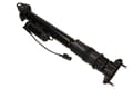 Pikkukuva 2 / 2: MAXGEAR ISKUNVAIMENNIN MERCEDES TAKA M-SARJA W164/GL-SARJA X164 06- PAINEILMA