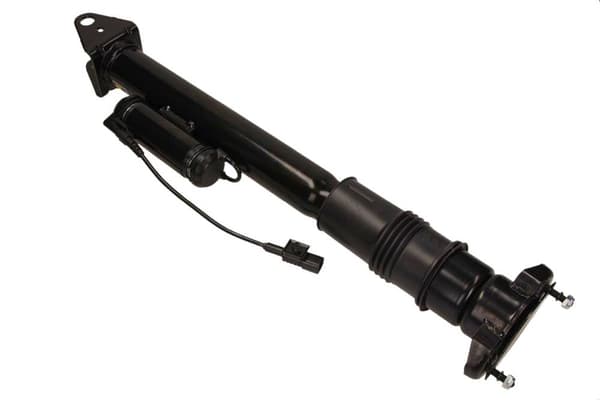 MAXGEAR ISKUNVAIMENNIN MERCEDES TAKA M-SARJA W164/GL-SARJA X164 06- PAINEILMA