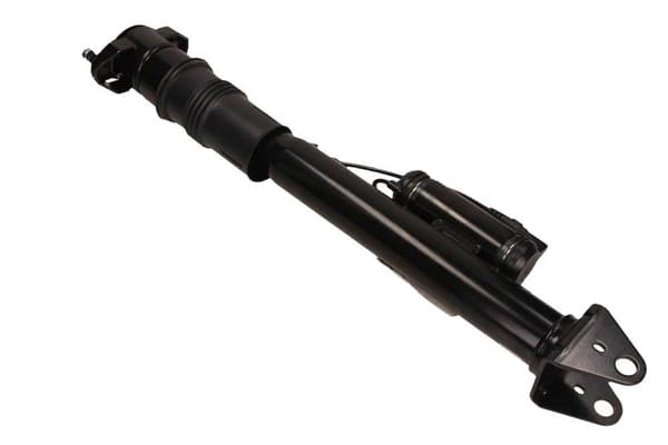 MAXGEAR ISKUNVAIMENNIN MERCEDES TAKA M-SARJA W164/GL-SARJA X164 06- PAINEILMA