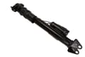 Pikkukuva 1 / 2: MAXGEAR ISKUNVAIMENNIN MERCEDES TAKA M-SARJA W164/GL-SARJA X164 06- PAINEILMA