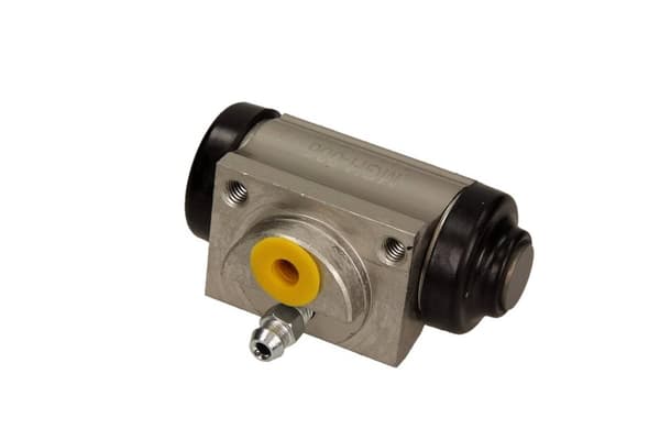 MAXGEAR BROMSCYLINDER NISSAN MICRA/ NOTE 1.0-1.6 03- VÄNSTER/HÖGER