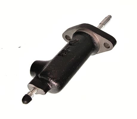 MAXGEAR KOPPLINGSSTÄLLDON MERCEDES W123/207