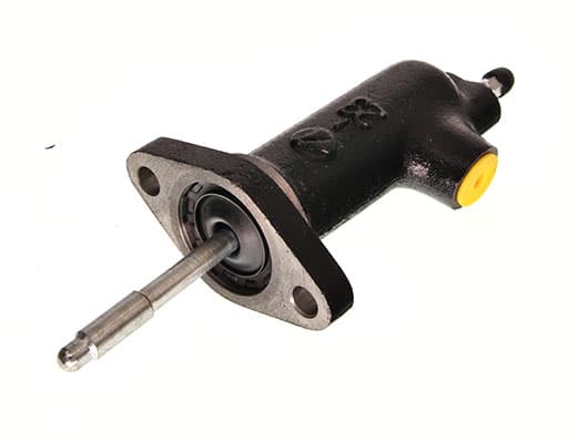MAXGEAR KOPPLINGSSTÄLLDON MERCEDES W123/207