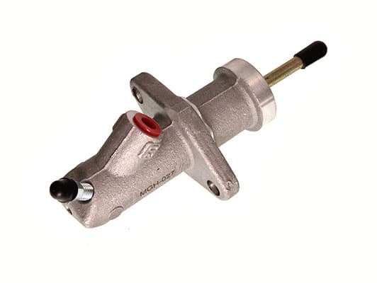 MAXGEAR KOBLINGSAKTUATOR BMW E34/36/Z3