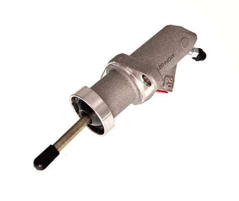 MAXGEAR KOBLINGSAKTUATOR BMW E34/36/Z3