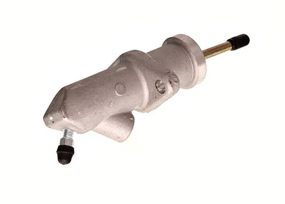 MAXGEAR KOPPLINGSSTÄLLDON BMW E32/