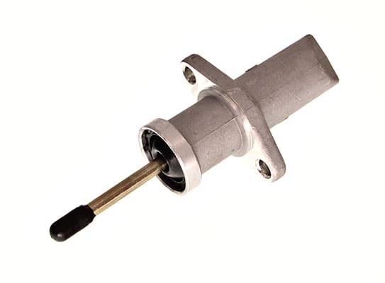 MAXGEAR KOPPLINGSSTÄLLDON BMW E32/