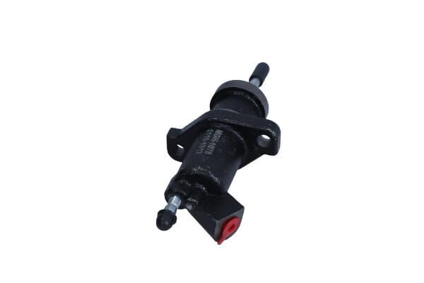 MAXGEAR-KYTKINTOIMILAITE BMW 3/X3/Z4 98-