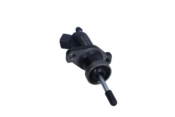 MAXGEAR-KYTKINTOIMILAITE BMW 3/X3/Z4 98-