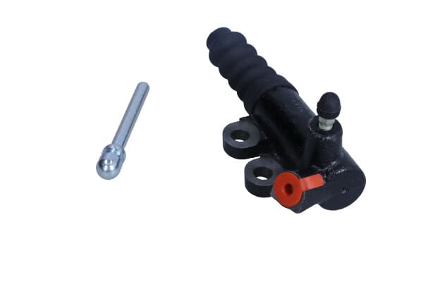 MAXGEAR KOBLINGSAKTUATOR MAZDA 6 08-