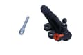 Miniatyrbillede 2 af 2: MAXGEAR KOBLINGSAKTUATOR MAZDA 6 08-